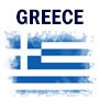 EBBS Greece Workshop